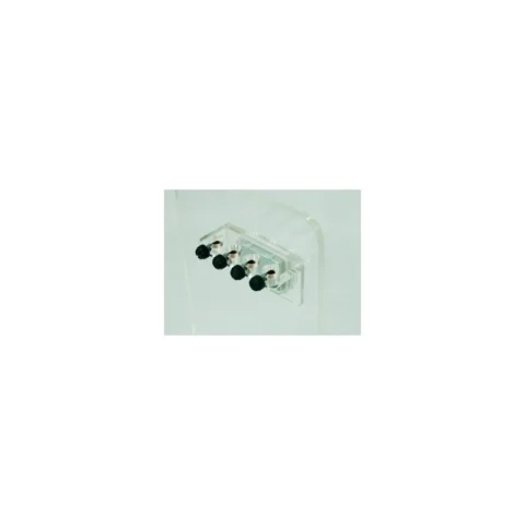 Bubble Magus Probes Holder Magnetic Mount