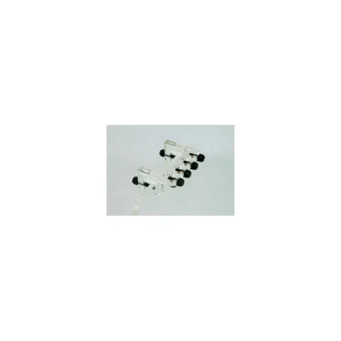 Bubble Magus Probes Holder Regular Mount