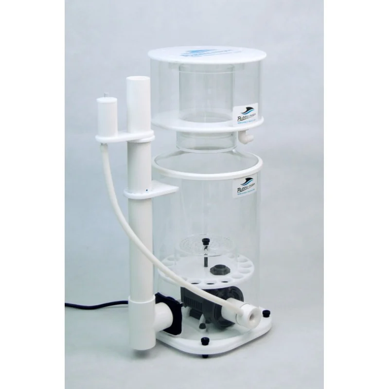Bubble Magus Protein Skimmer 200S (CS200S)