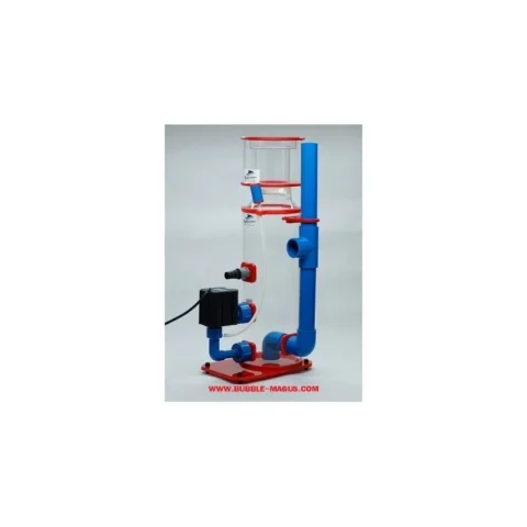Bubble Magus Protein Skimmer BM160