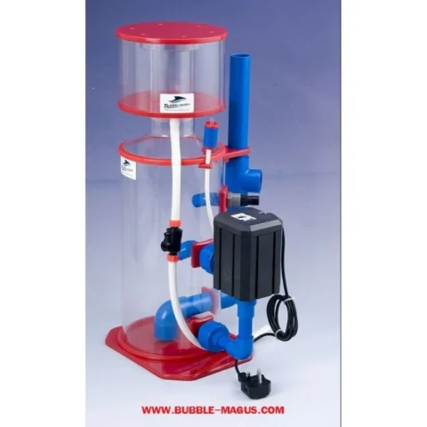 Bubble Magus Protein Skimmer BM160E