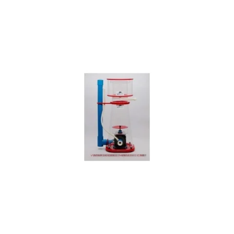 Bubble Magus Protein Skimmer BM220-CS