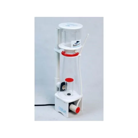 Bubble Magus Protein Skimmer C3.5 (formerly Nac3.5)