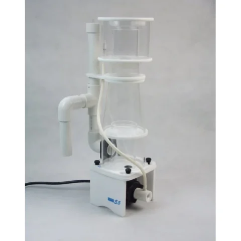 Bubble Magus Protein Skimmer C5.5
