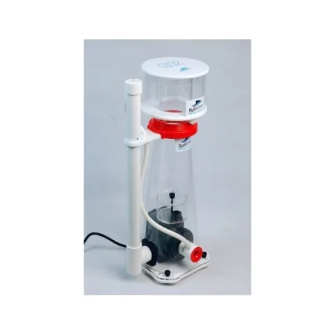 Bubble Magus Protein Skimmer C7 (Formerly Nac7)