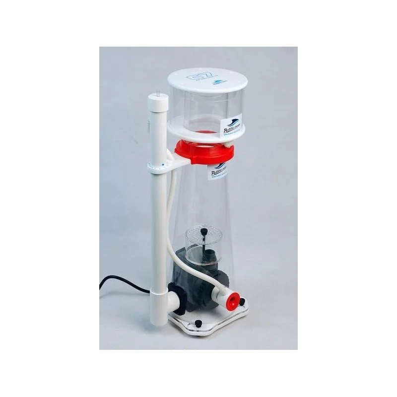 Bubble Magus Protein Skimmer C7 (Formerly Nac7)