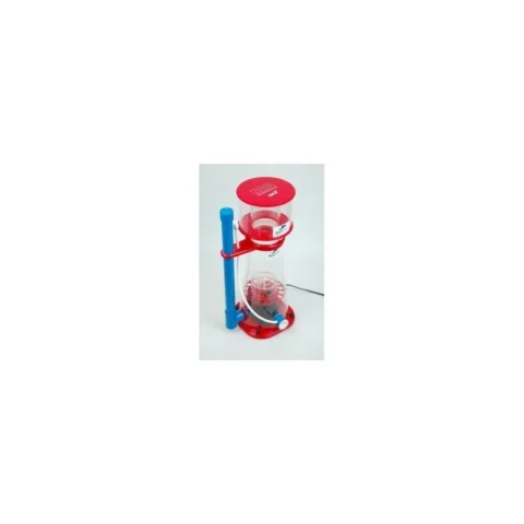 Bubble Magus Protein Skimmer C8 (Formerly NAC8)