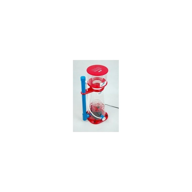 Bubble Magus Protein Skimmer C8 (Formerly NAC8)