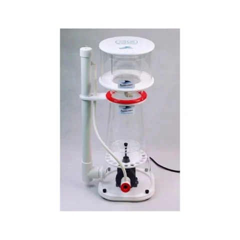 Bubble Magus Protein Skimmer C9