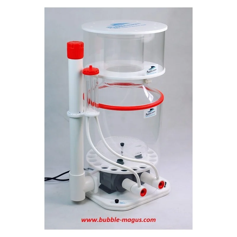 Bubble Magus Protein Skimmer C99