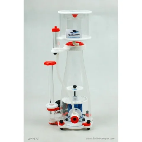 Bubble Magus Protein Skimmer Curve A-Series