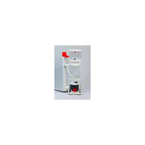 Bubble Magus Protein Skimmer Hero 180S (CS180S)