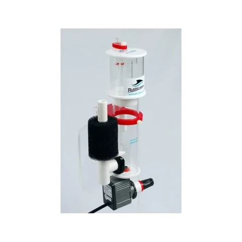 Bubble Magus Protein Skimmer Nano QQ