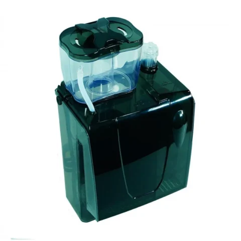 Bubble Magus Protein Skimmer Nano QQ3 HOB