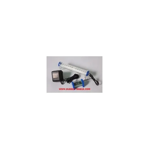 Bubble Magus Simulation Moonlight LED-I