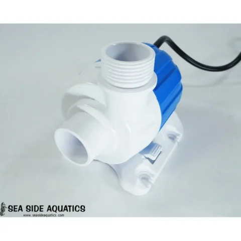 Bubble Magus Skimmer Pump S50