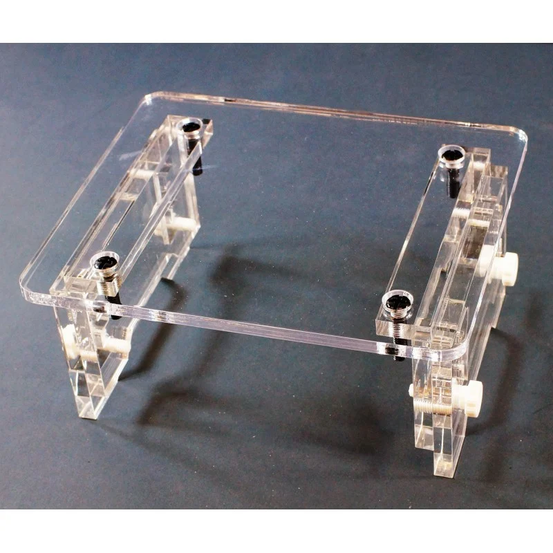 Bubble Magus Skimmer Stand Large