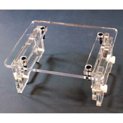 Bubble Magus Skimmer Stand Small