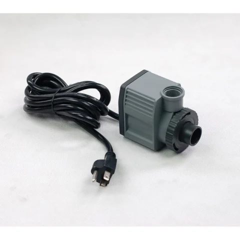 Bubble Magus Skimmer Upgrade Kit NAC3.5