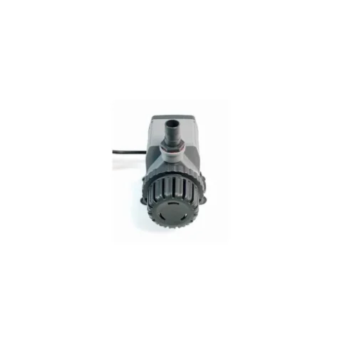 Bubble Magus Water Pump WP1000