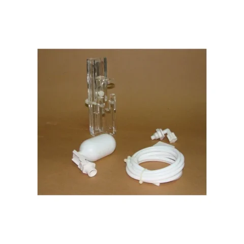 Bubble Magus Water Top Off / Float Valve