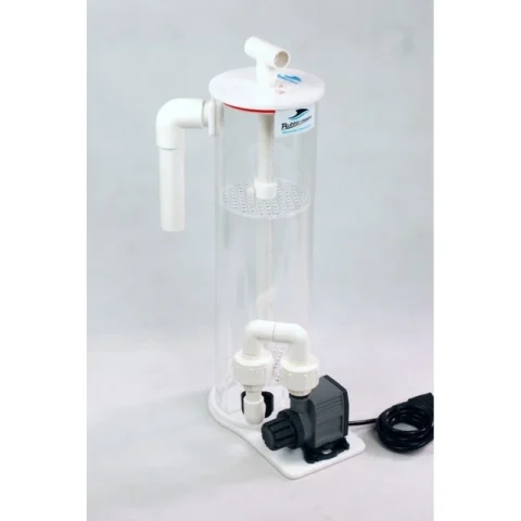 Bubble Magus Zeovit Reactor