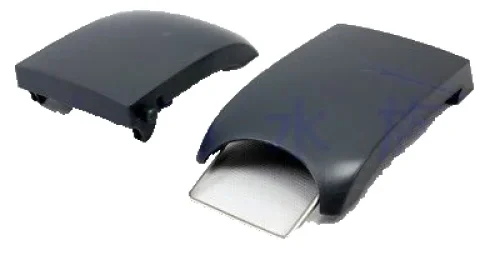 Buckles for HW-302, 402B, 702B