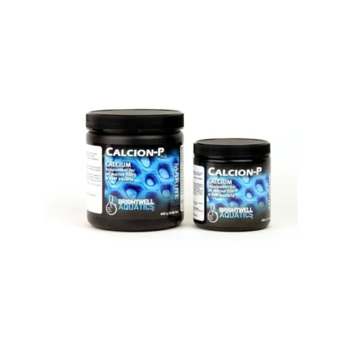 Calcion-P 800G Brightwell