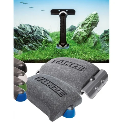 Care Magnet Long Up To 1/2" - Tunze
