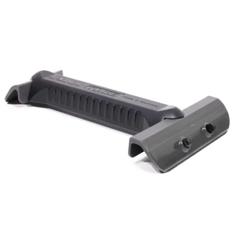 Care Magnet Strong+ Up To 1" - Tunze