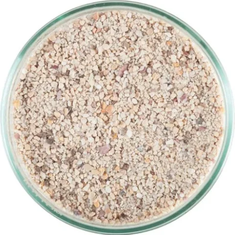 CaribSea Aragonite Fiji Pink Reef Sand 15lb (00022)