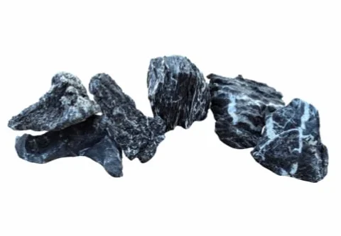 CaribSea Blue Mountain Stone 25lb (00511)