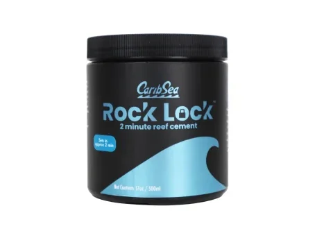 CaribSea Cement 500g (05500)