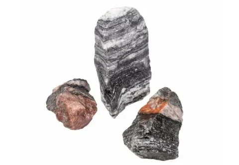CaribSea Cloudburst Stone 25lb (00513)
