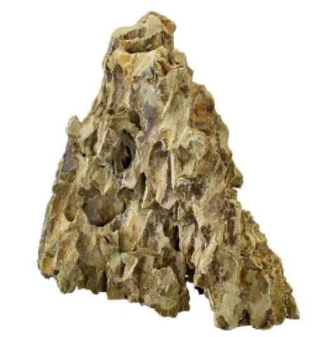 Caribsea Dragon Stone Peaks 25lb (55329)