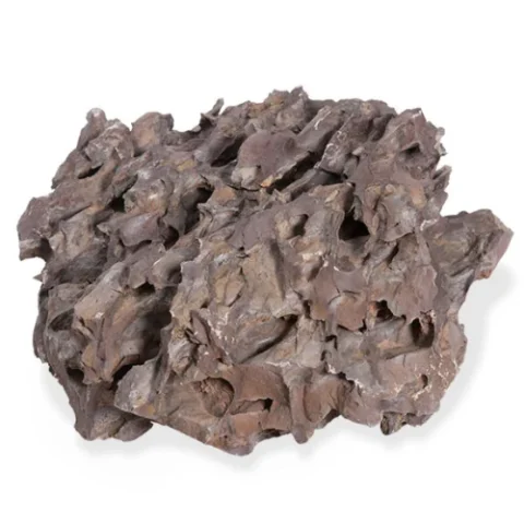 Caribsea Exotica Dragon Stone Peaks 4/Case (22329)
