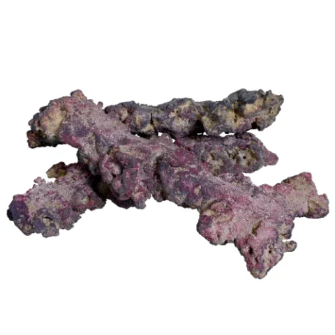 CaribSea Life Rock Branch 20lb (00384)