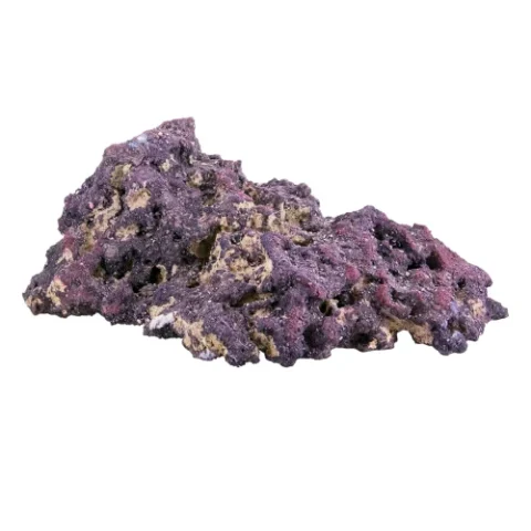 CaribSea Life Rock Shelf Rock 40lb (00377)