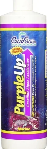 CaribSea Purple Up 16oz (00530)