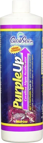 CaribSea Purple Up 16oz (00530)