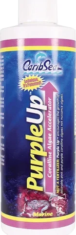 CaribSea Purple Up 8oz (08530)