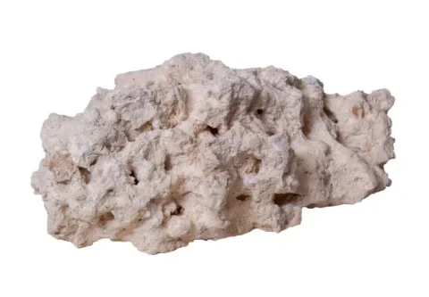 CaribSea REptile Basking Rock 1PC (00745)