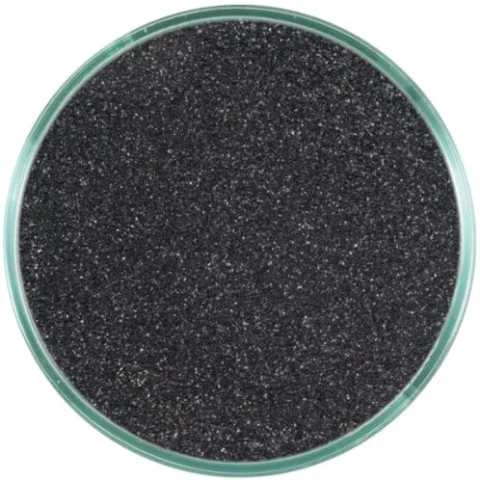 CaribSea Sluper Naturals Maui Moon 40lb (40810)