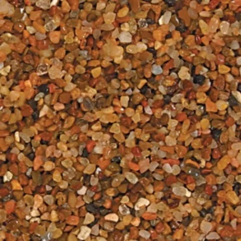 CaribSea Super Naturals Peace River gravel 40lb (00862)