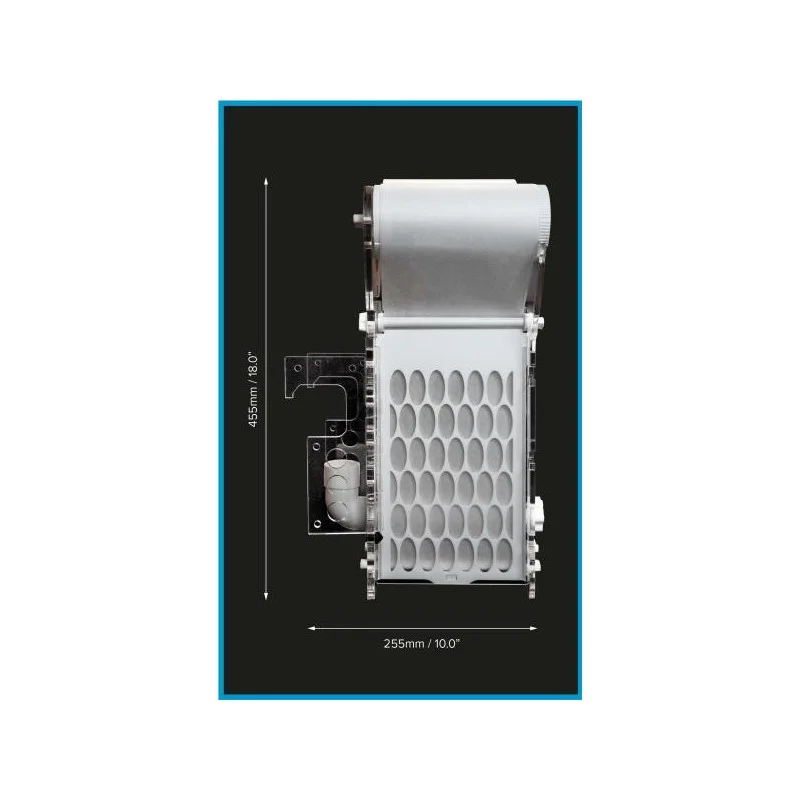ClariSea SK-5000 Gen3