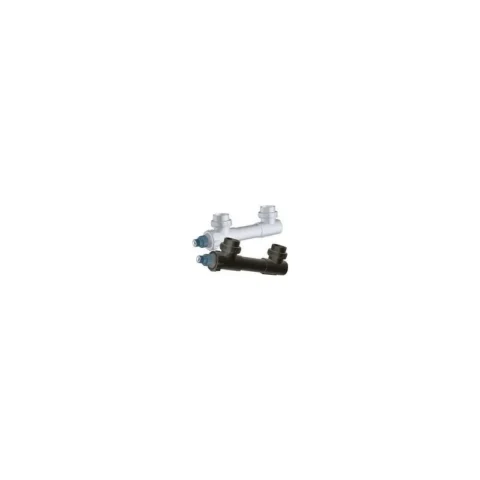 Classic 25-Watt 3/4" Inlet/Outlet