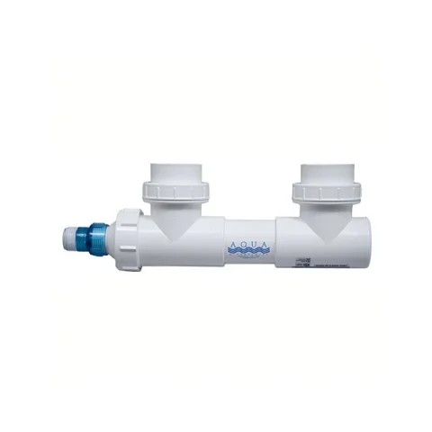 Classic 57-Watt 3/4" Inlet/Outlet
