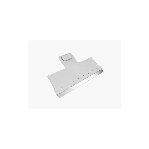 Continuum AquaBlade ~ Replacement Blade