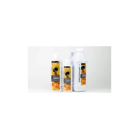 CONTINUUM Reef Basis Calcium 500ML