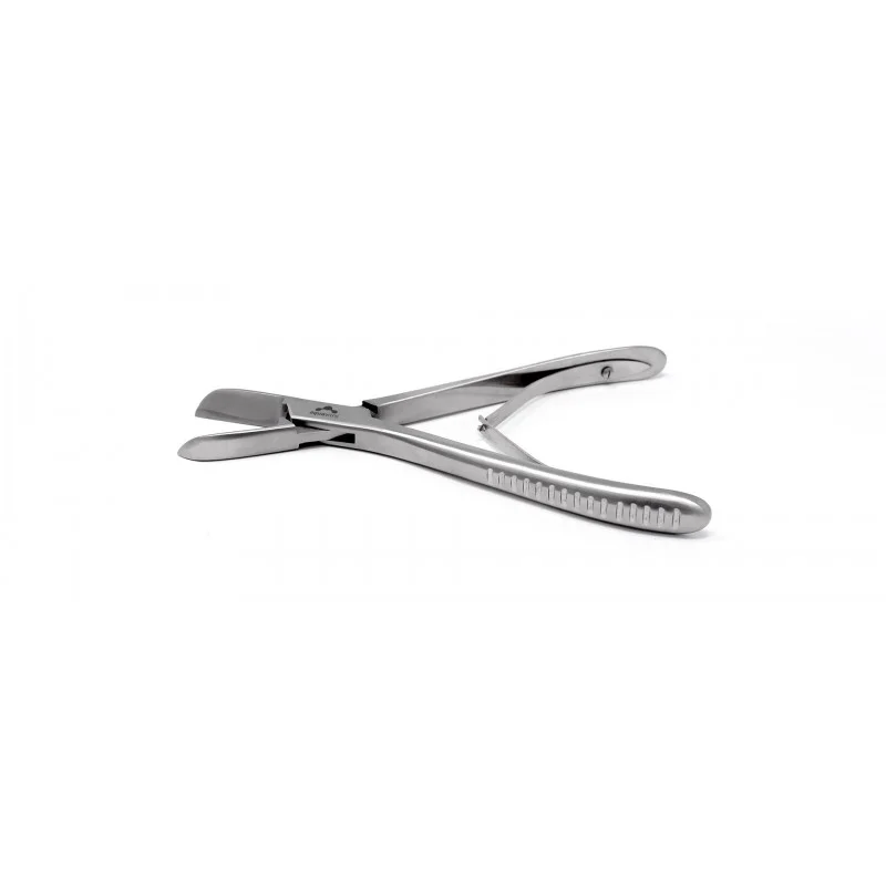 Coral Cutter 18cm - SeaChem